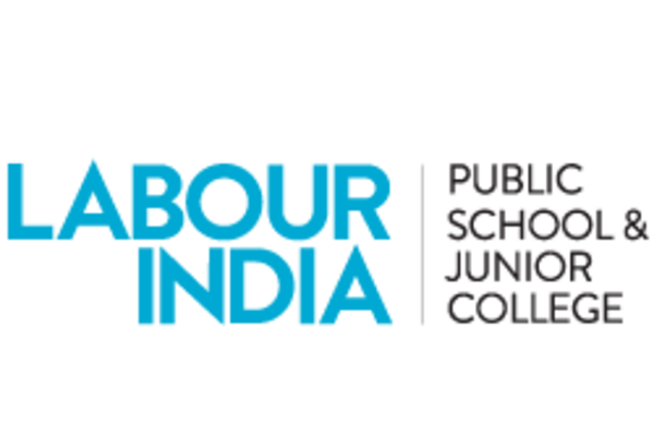 Labour India Gurukulam Public School, Kochi, Kerala