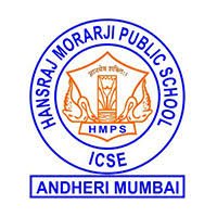 Hansraj Morarji Public School, Mumbai, Maharashtra