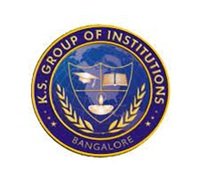KS Institute of Technology