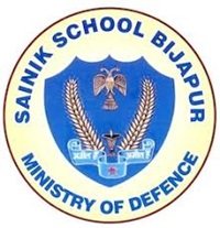 Sainik School, Bijapur, Karnataka