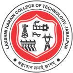Lakshmi Narain College of Technology, Jabalpur