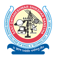 Annasaheb Dange College of Engineering and Technology