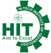 Hi-Tech Institute of Technology, Bhubaneshwar