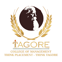 Tagore Group of Institution, Bilaspur