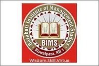 Barabati Institute of Management Studies, Cuttack