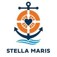 Stella Maris Boarding School, Calicut, Kerala