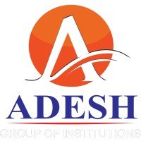 Adesh Institute of Engineering and Technology, Faridkot