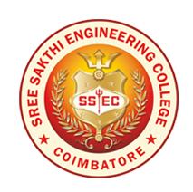 Sree Sakthi Engineering College, Coimbatore