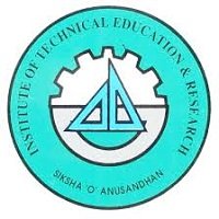 Institute of Technical Education and Research, Bhubaneshwar