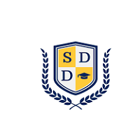 Swami Devi Dyal Group of Professional Institutions, Panchkula