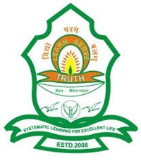 Delhi Public School, Bharatpur, Rajastan