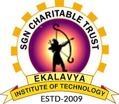 Ekalavya Institute of Technology