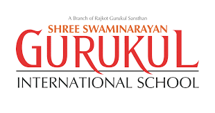 Shree Swaminarayan Gurukul International School, Jadcherla, Telangana