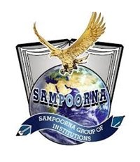 Sampoorna Institute of Technology and Research