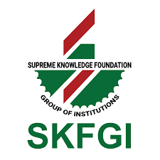 Supreme Knowledge Foundation Group of Institutions, Hooghly