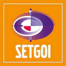 Sanaka Educational Trust’s Group of Institutions, Durgapur