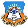 Savera College of Architecture and Planning, Gurgaon