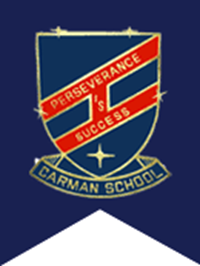 Carman School, Dehradun