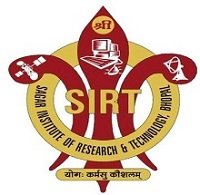 Sagar Institute of Research and Technology, Bhopal