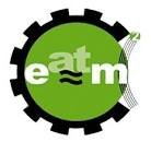 Einstein Academy of Technology & Management, Bhubaneshwar