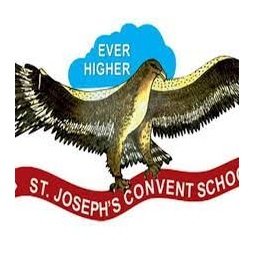 St. Josephs Convent School, Panchgani