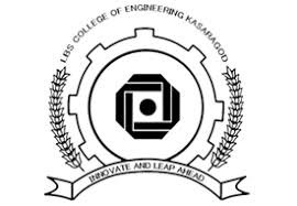 L.B.S. College of Engineering, Kasaragod