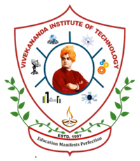Vivekananda Institute of Technology