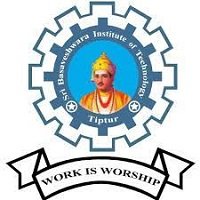 Sri Basaveshwara Institute of Technology