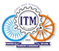 Institute of Technology & Management, Bhilwara
