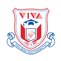 Viva Institute of Technology