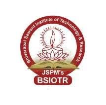 Bhivarabai Sawant Institute of Technology and Research