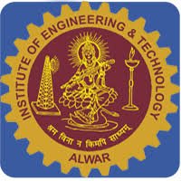 Alwar Institute of Engineering and Technology, Alwar