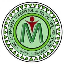 MOUNT LITERA ZEE SCHOOL,  Sivaganga, Tamil Nadu