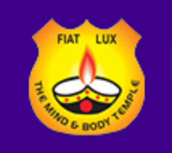 Idhyam Rajendran Residential Higher Secondary  School