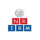 N R Institute of Business Management, Ahmedabad