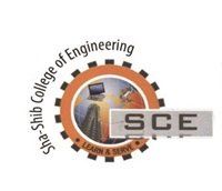 Sha Shib College of Engineering