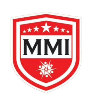 Mohan Mali International School, Panchgani, Maharashtra