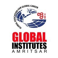 Global Group of Institutes, Amritsar