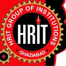 H.R. Group of Institutions, Ghaziabad