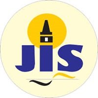 The Jain International School, Nagpur, Maharashtra