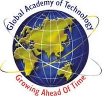 Global Academy of Technology