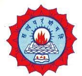 Dwaraka Doss Goverdhan Doss Vaishnav College, Chennai