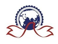 Impact College of Engineering and Applied Sciences