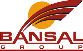 Bansal Group of Institutes, Bhopal