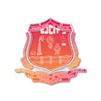 SJC Institute of Technology