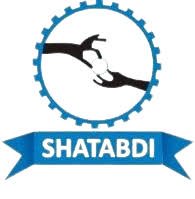 Shatabdi Institute of Engineering and Research, Nashik