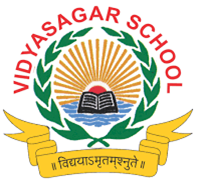 Vidya Sagar School, Indore, Madhya Pradesh
