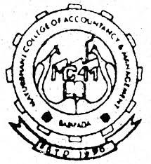 Mayurbhanj College of Accountancy & Management, Mayurbhan