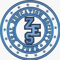 Zeal Institute of Management and Computer Application, Pune
