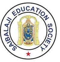 Sai Balaji International Institute of Management Sciences, Pune